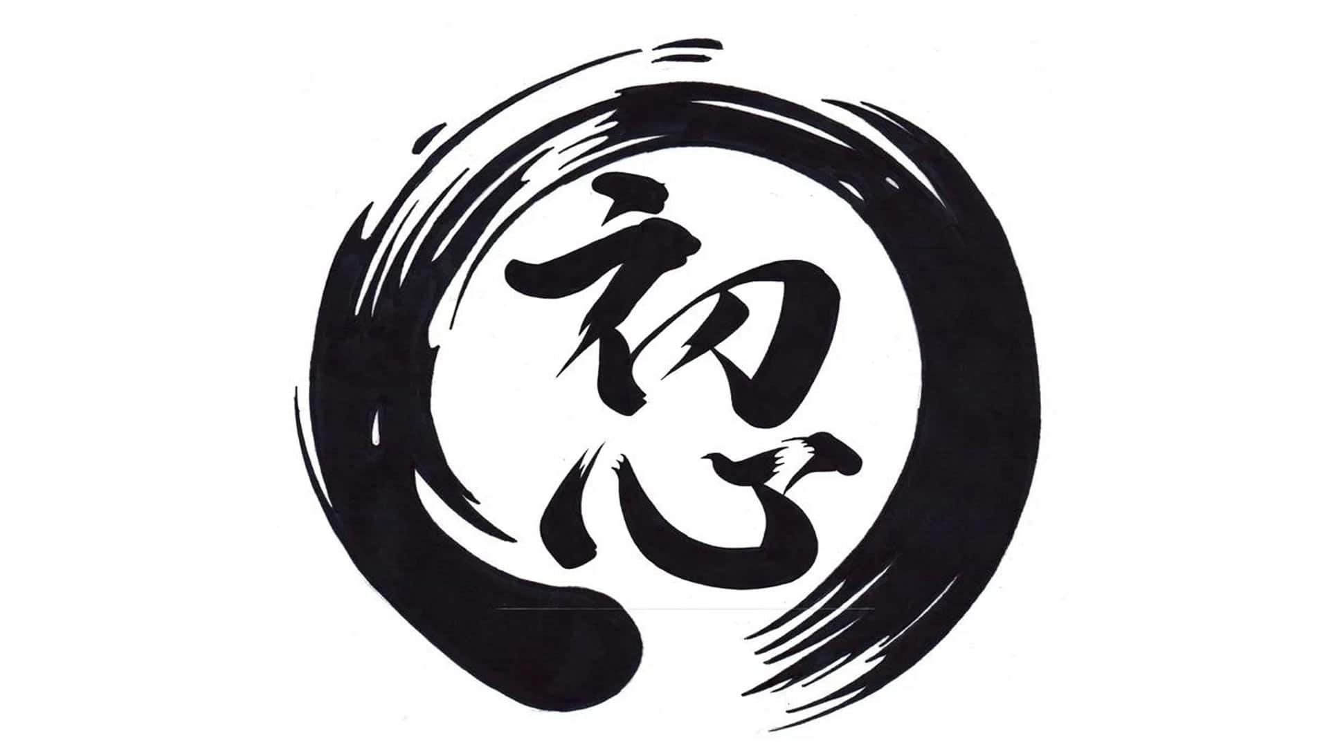 Citations Hebdomadaire 2025