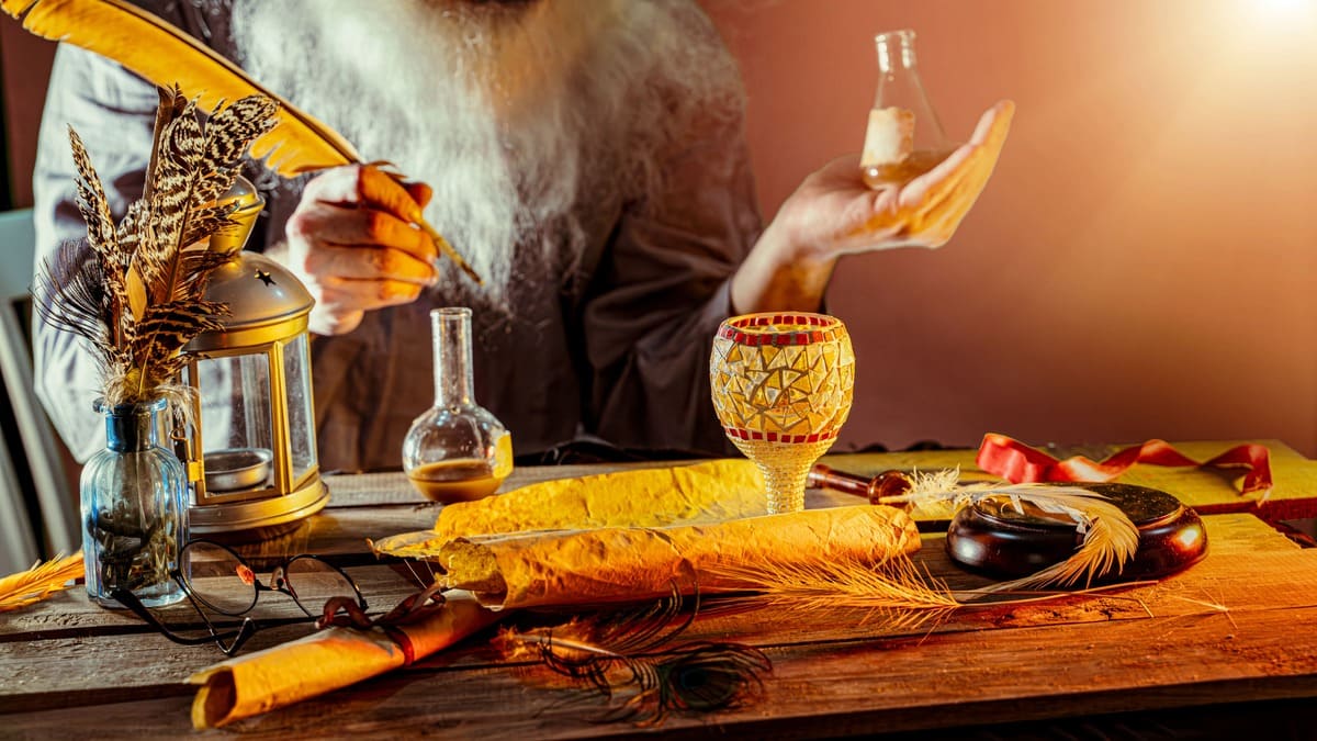 Citations Hebdomadaire 2025