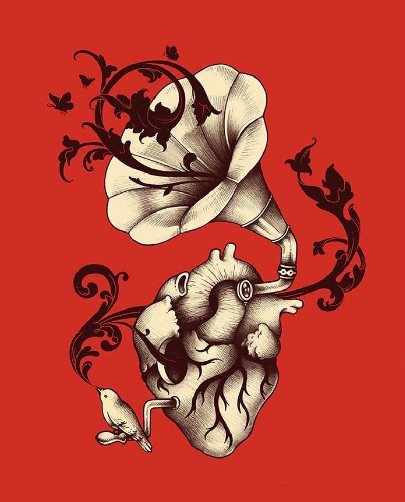 Citations Hebdomadaire 2025