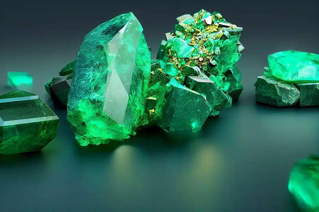 Citations Hebdomadaire 2025