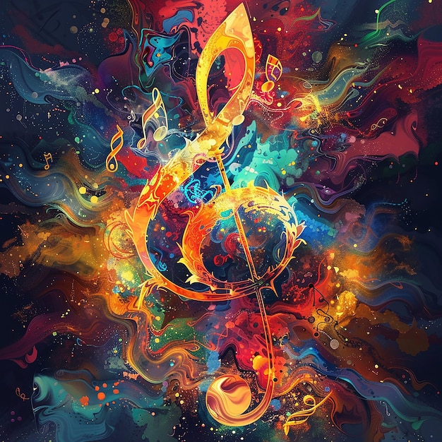 Citations Hebdomadaire 2025