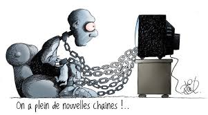 Citations Hebdomadaire 2025