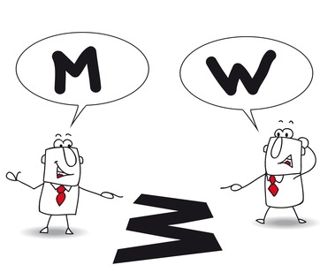 Citations Hebdomadaire 2025