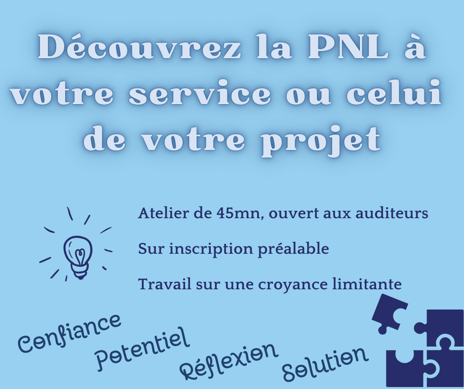 Nous recherchons deux volontaires