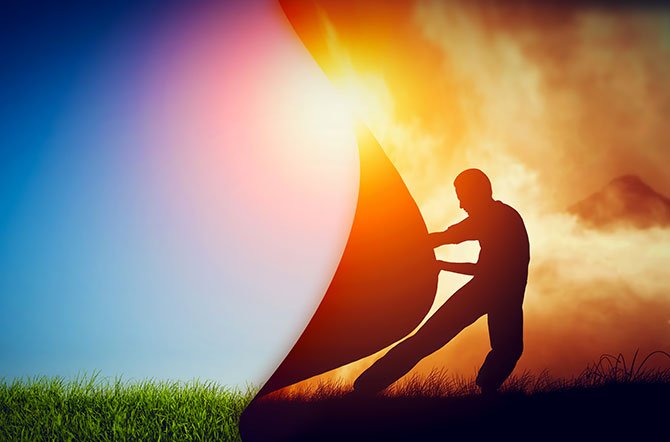 Accompagnement thérapeutique au cabinet