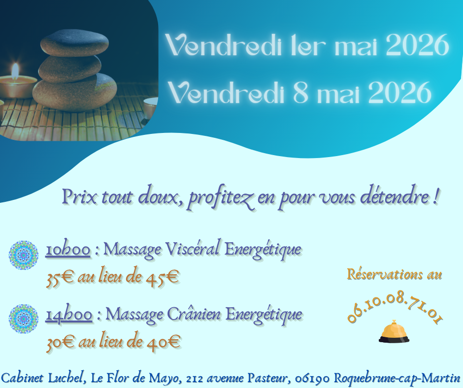 En mai, fais ce qu'il te plait !